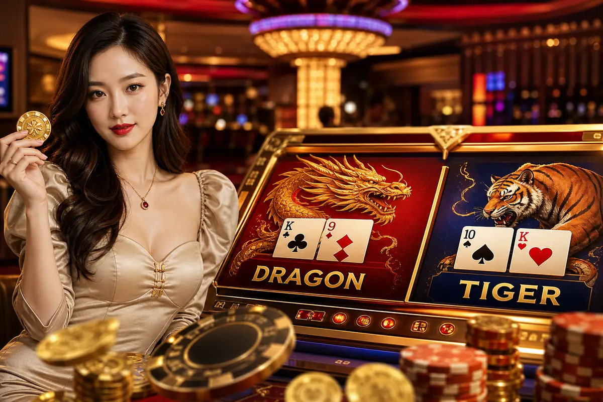 1winn Teen Patti tips strategi pusingan meja
