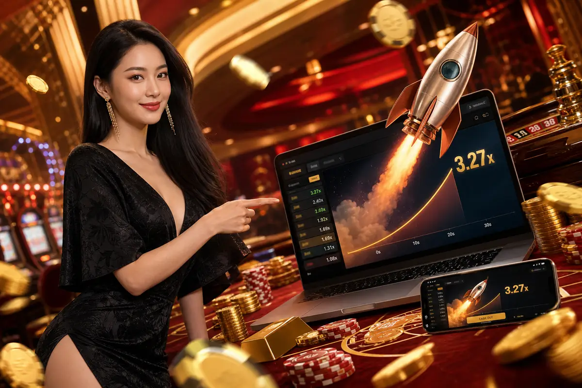 1winn mix parlay strategi taruhan berganda