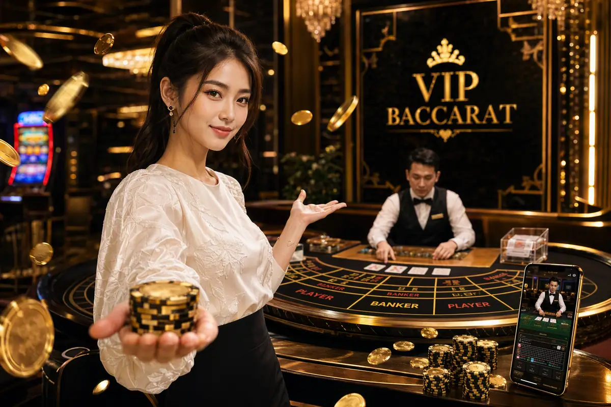 1winn deposit pembayaran e-wallet DuitNow
