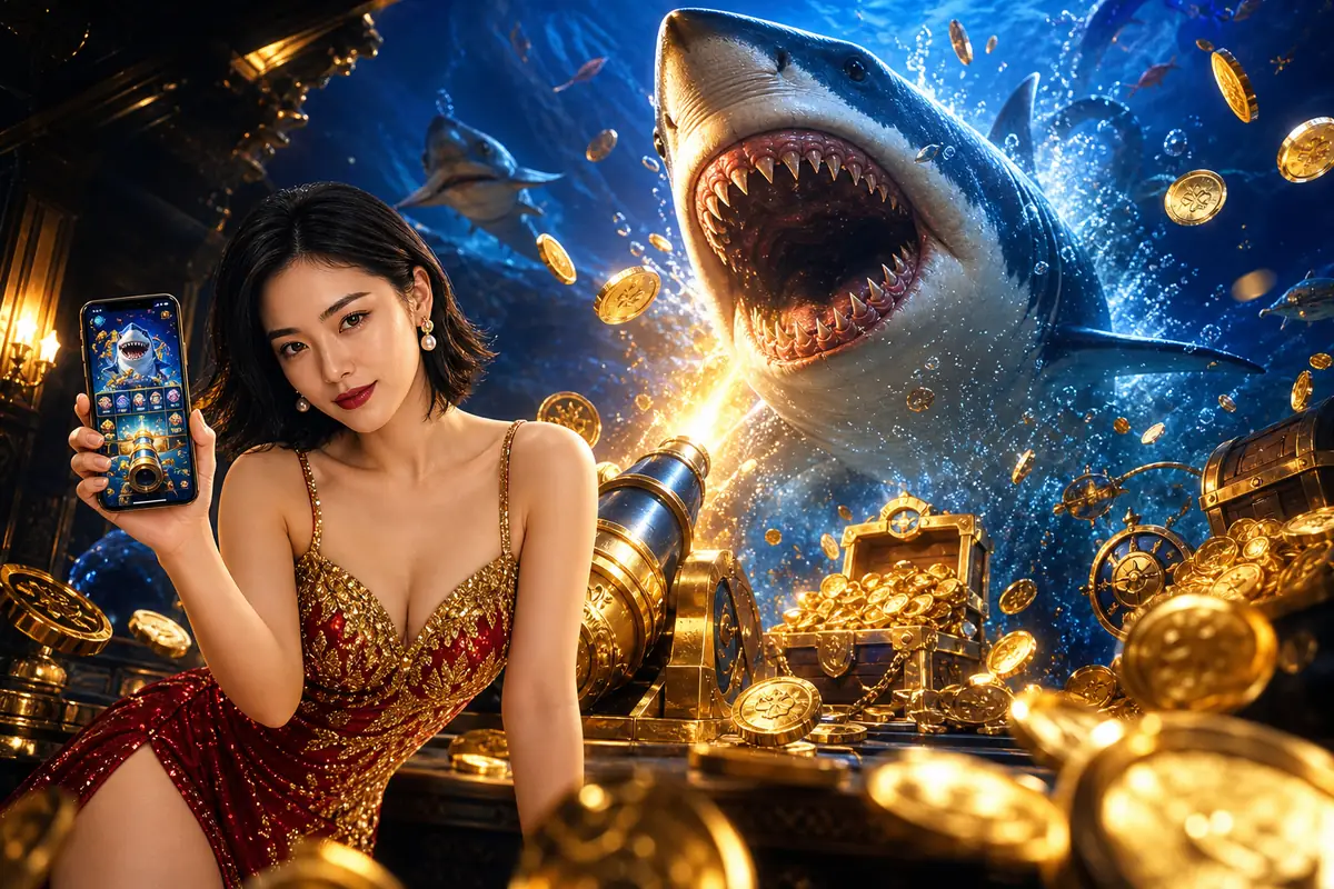 1winn Casino antara muka permainan live dealer