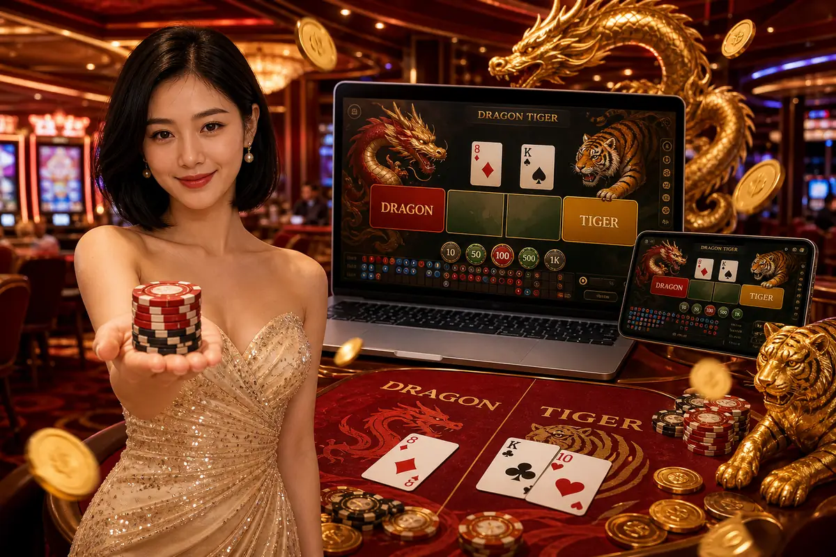 1winn keselamatan akaun perlindungan data