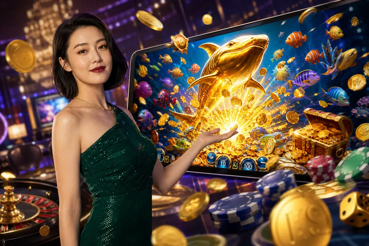 1winn kaedah pembayaran deposit ewallet Malaysia