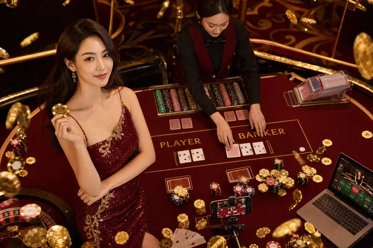 1winn cara daftar akaun langkah mudah