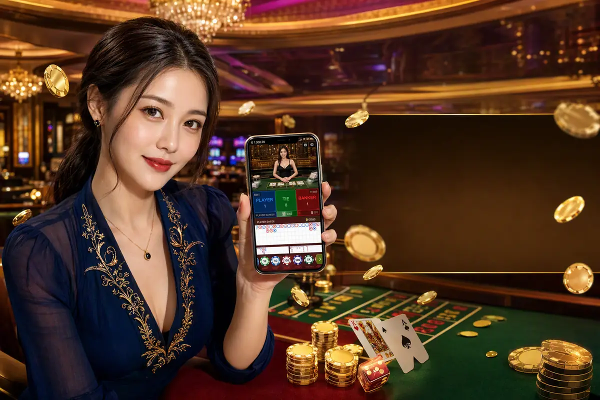 1winn Teen Patti carta strategi kad tangan