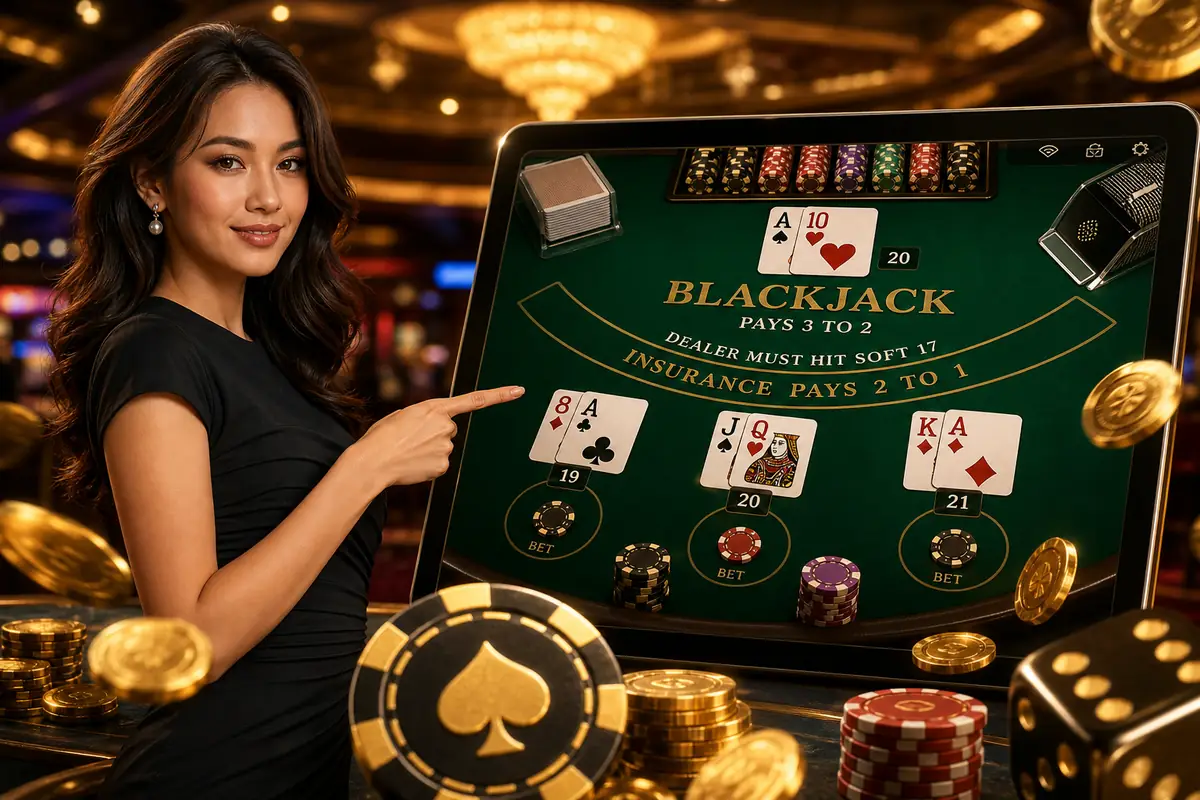 1winn deposit DuitNow pembayaran mudah