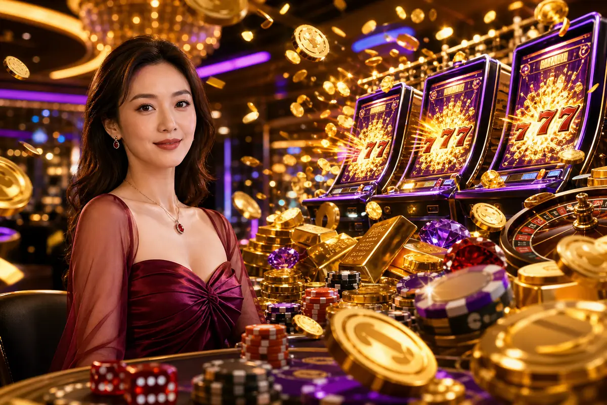 1winn deposit kaedah pembayaran e-wallet