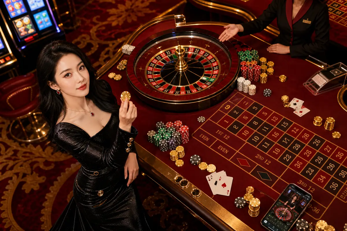 1winn bonus selamat datang tawaran deposit