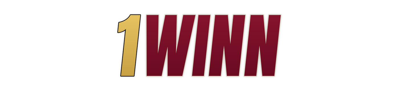 1winn logo